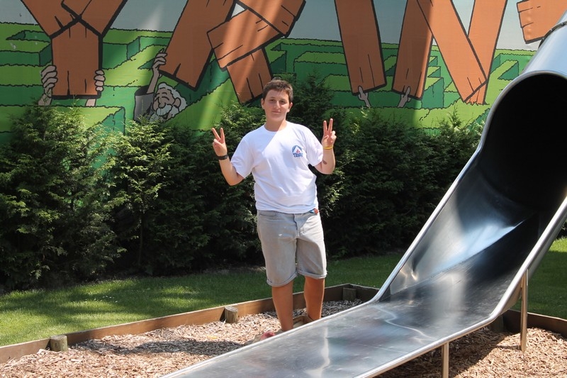 Village Camps International Summer Camp Leysin, Switzerland 2026-08-15 https://www.villagecamps.com/journals_admin/images/695-10-yellowgreenies (46).jpg